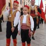 vlaho015