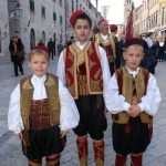 vlaho027