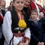 vlaho478