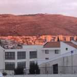 zalaz274