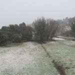 zupa snijeg 2013 (3)