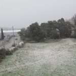 zupa snijeg 2013 (4)