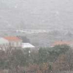 zupa snijeg 2013 (7)
