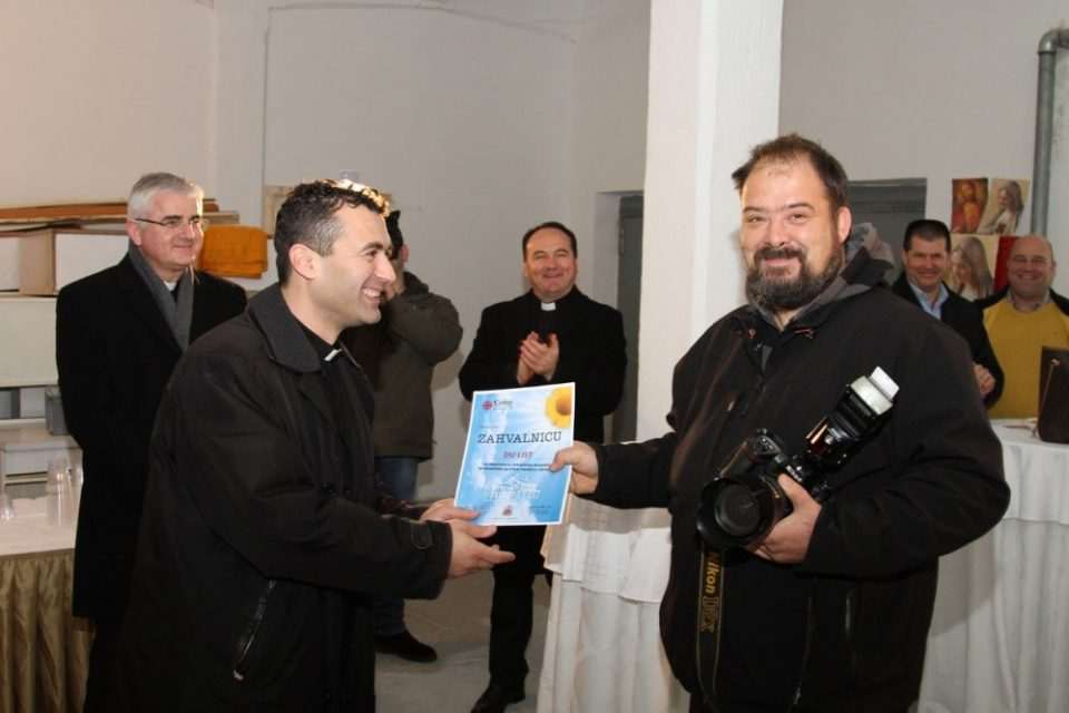 zvone caritas 01