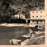 BARKE NA IZVORU