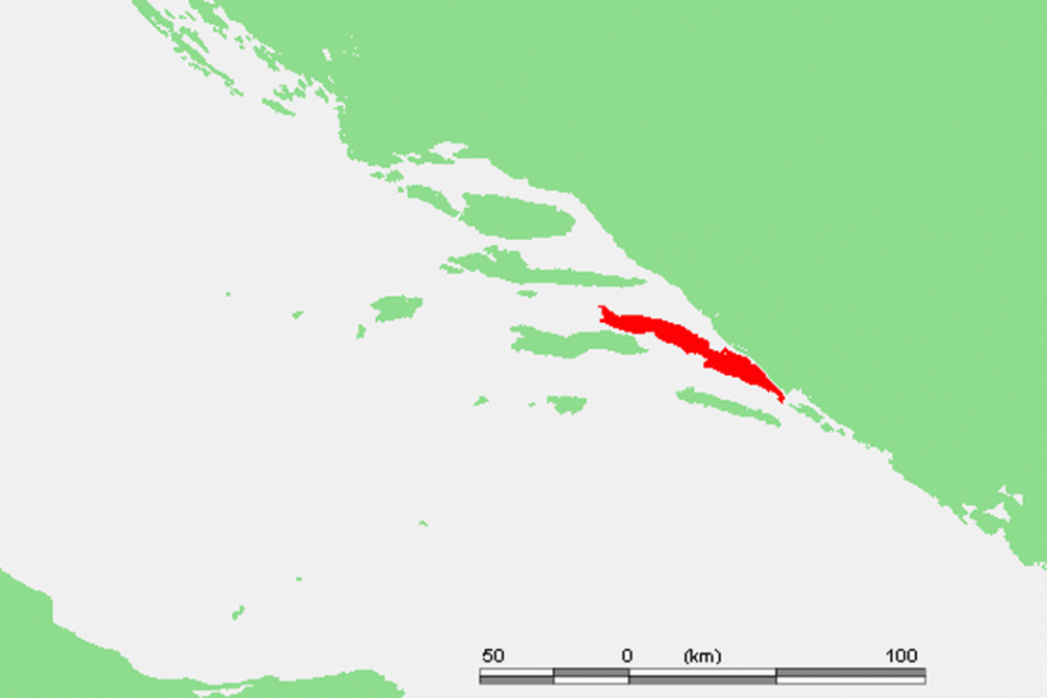 Croatia Peljesac wiki