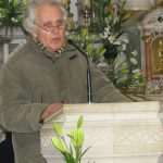 PREDKNJIGE(2) DUL 1803013