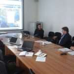 adria rad net 01