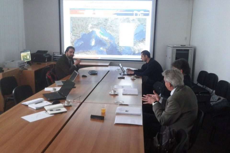 adria rad net 02