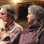 aleksandar mondecar i paola draziczekic