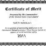 atlantska certifikat 01