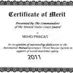 atlantska certifikat 02