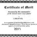 atlantska certifikat 03