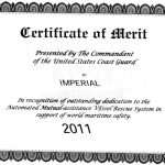 atlantska certifikat 04