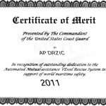 atlantska certifikat 05