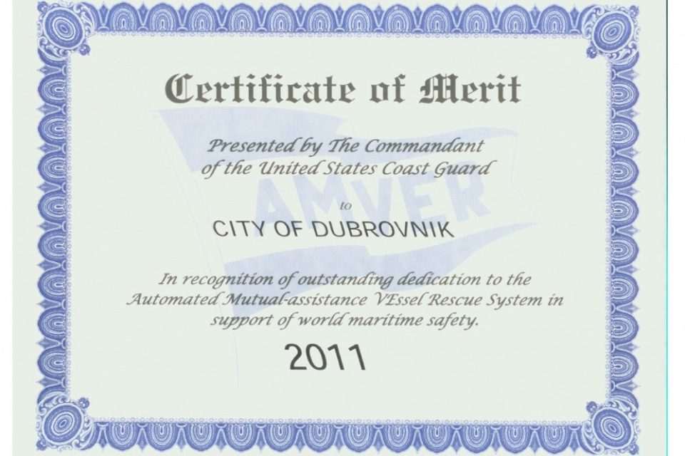 atlantska certifikat 06