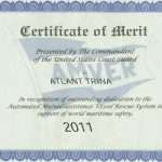 atlantska certifikat 07