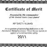 atlantska certifikat 08