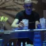 barmeni047