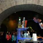 barmeni076