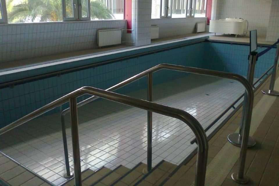 bazen bolnica 01