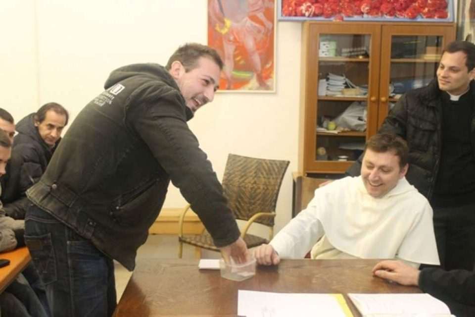 biskupija nogomet 01
