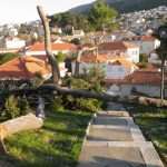 borovi lovrijenac 04
