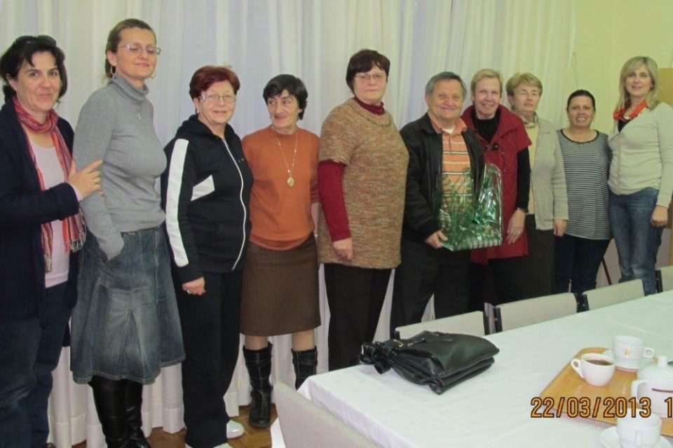 bosko kukrika mirovina os cavtat
