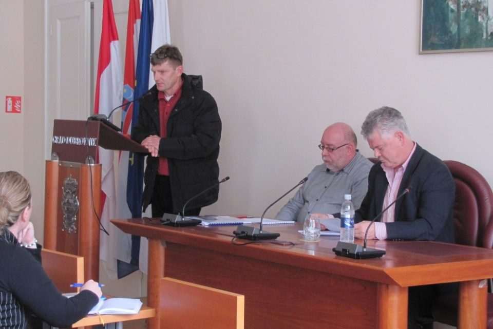 branitelji i vlahusic