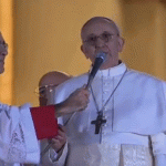 buona ser papa franjo