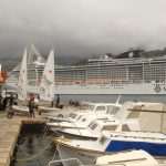 cruiser263