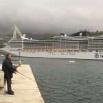 cruiser269