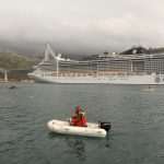 cruiser271