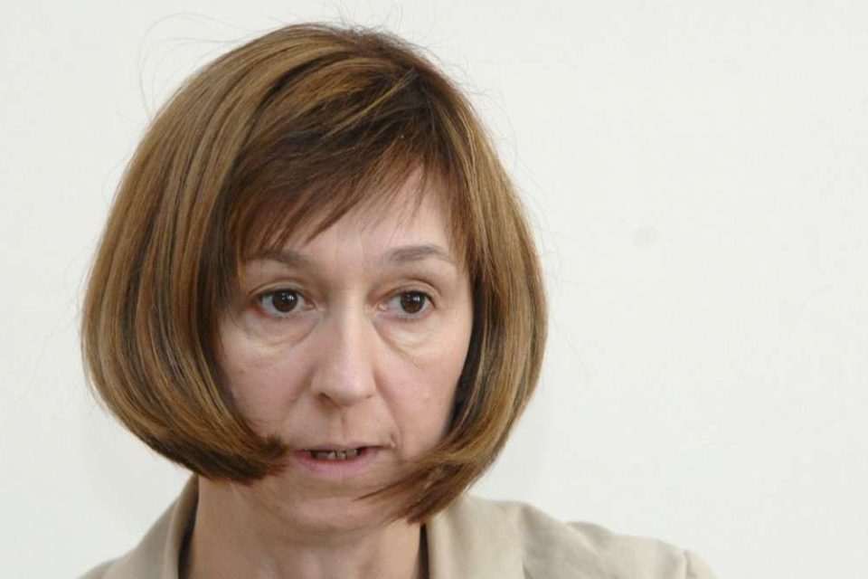 curcija zupanijska034