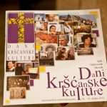 dani krscankske kulture02