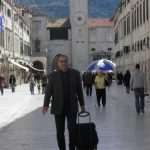 djir lucianovic 01