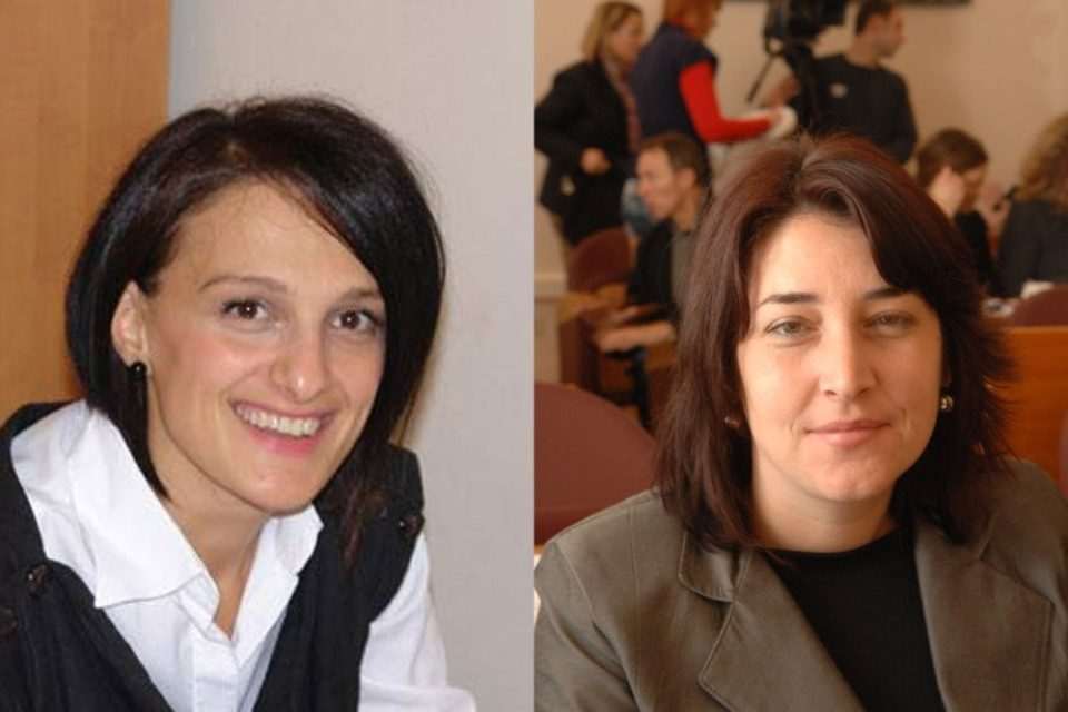 djokaj novakovic 01