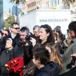 donbosca06