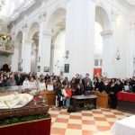 donbosca31