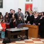 donbosca33