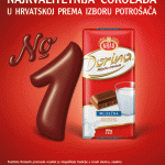 dorina veliki plakat