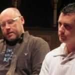 drazen ferencina tomo nadramija