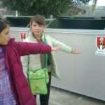 eko omblici 02