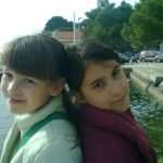 eko omblici 03