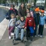 eko omblici 04