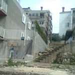 eko omblici 09