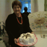 eko omblici dan zena 01