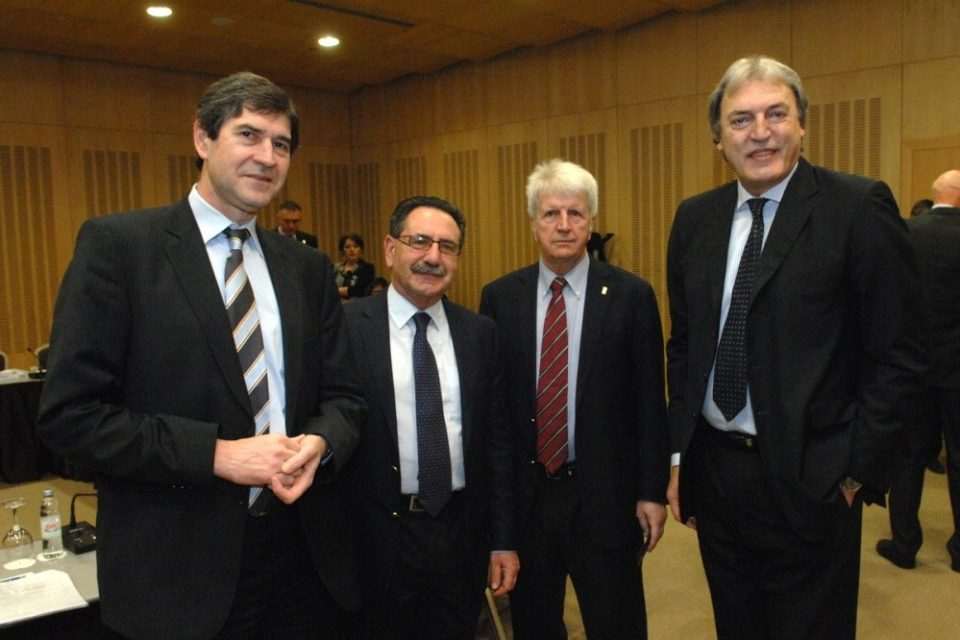 fiba026