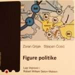 figure politike01