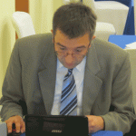 frano jancic bridz sudac